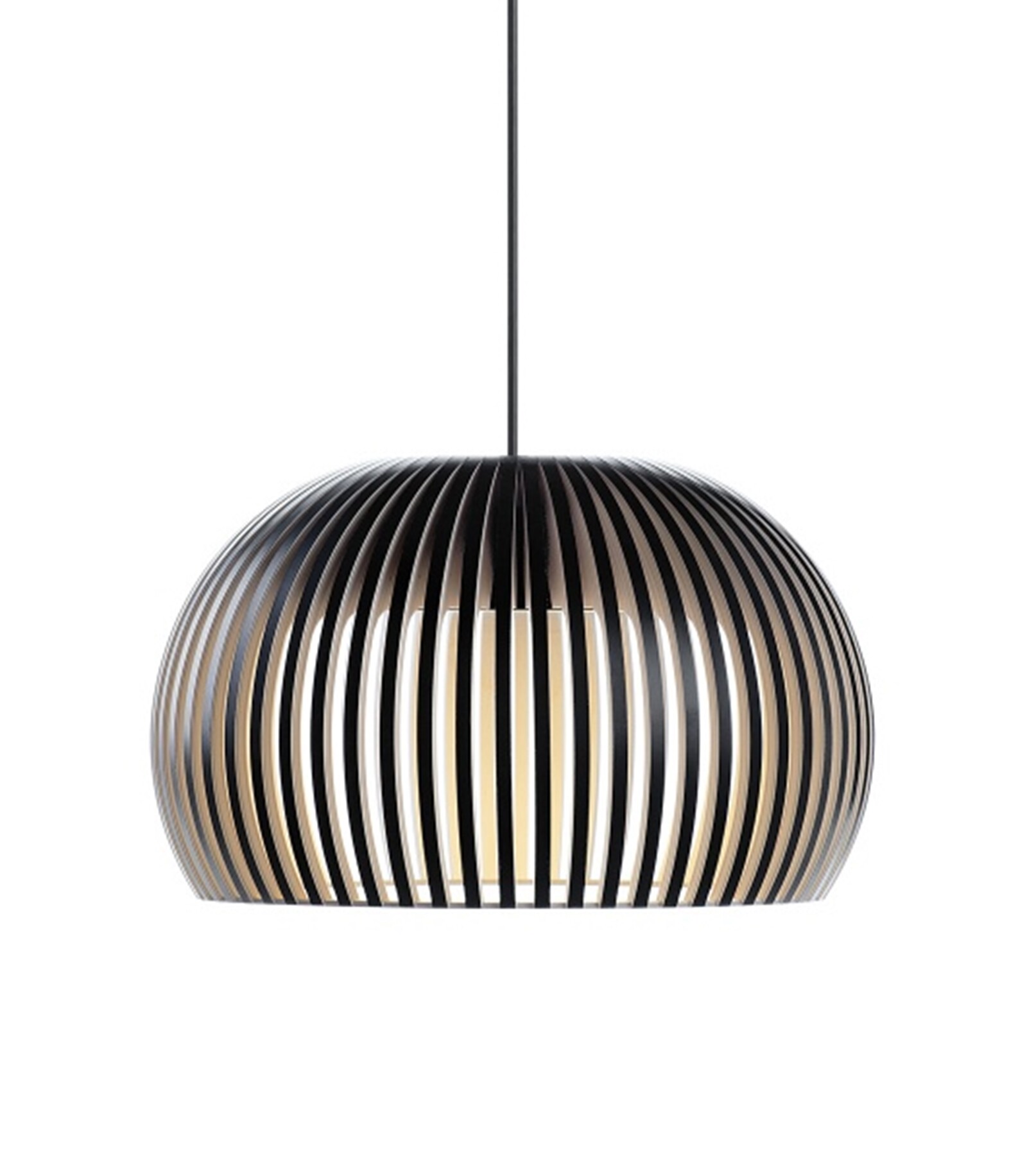 Secto Lampe Se vårt spennende utvalg av Secto design albin express led lamper